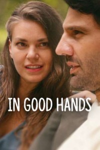 In Good Hands (2022) Hindi Dubbed